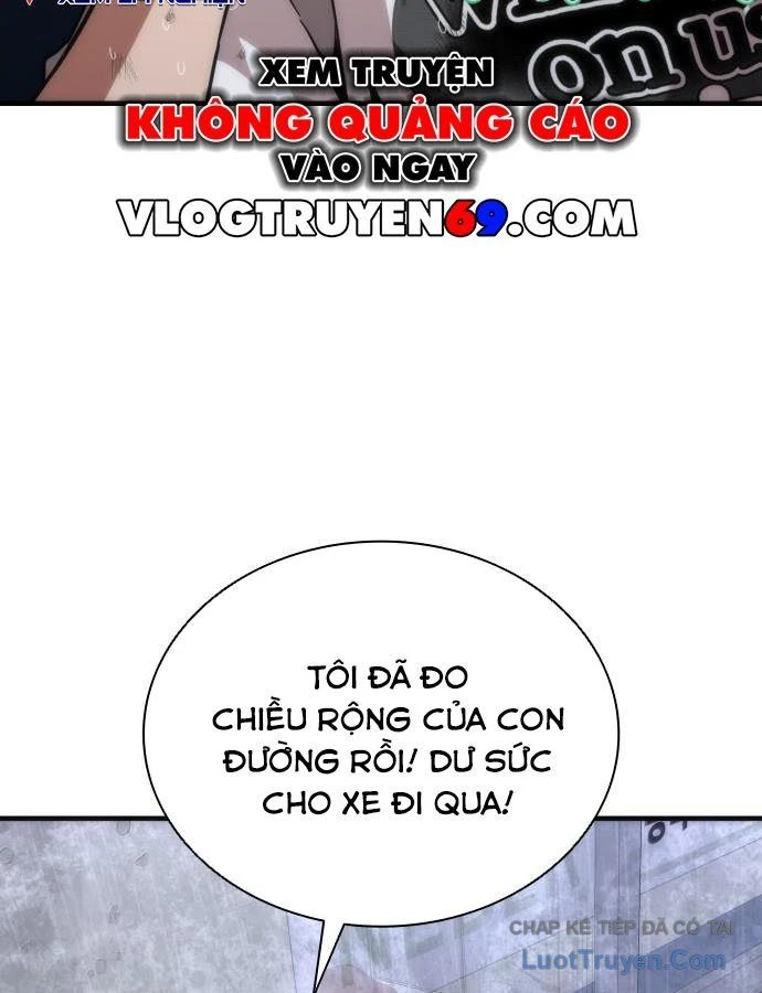 Mạt Thế Zombie 82-08 Chapter  115 - 76