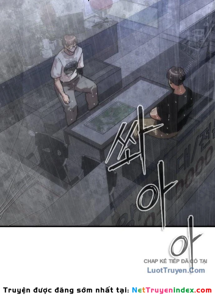 Mạt Thế Zombie 82-08 Chapter  115 - 77