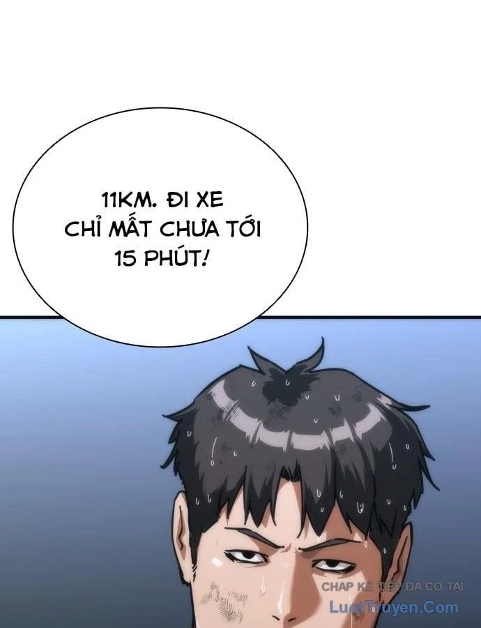 Mạt Thế Zombie 82-08 Chapter  115 - 78