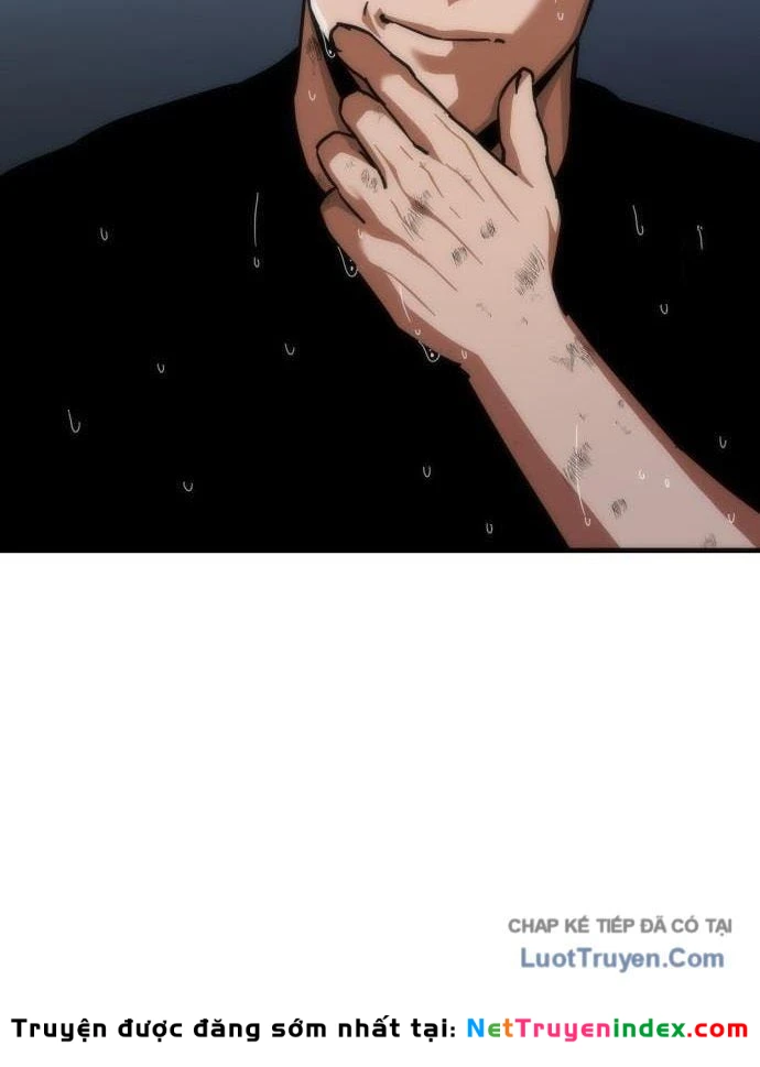 Mạt Thế Zombie 82-08 Chapter  115 - 79