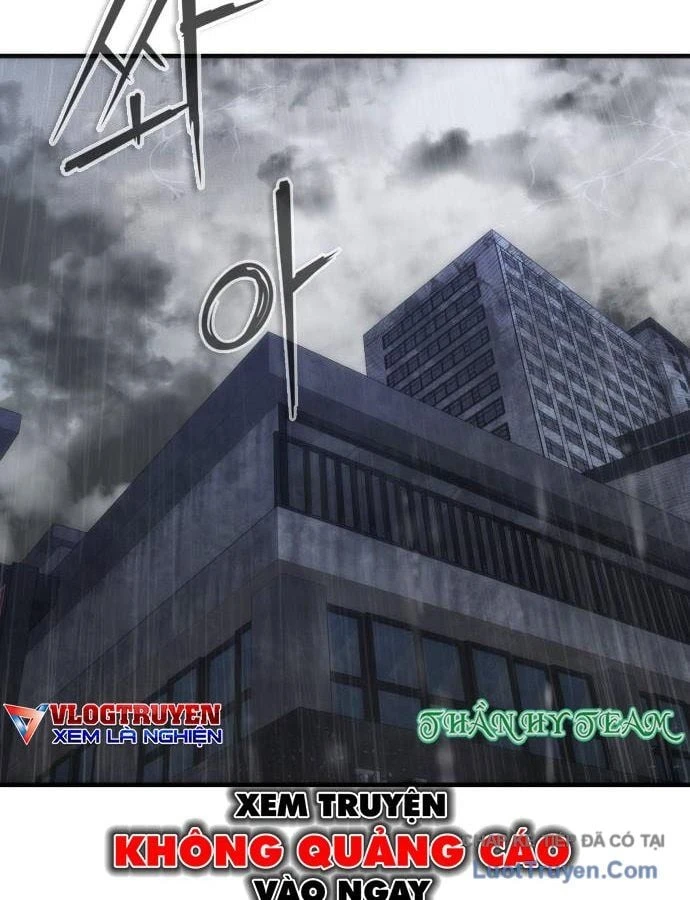 Mạt Thế Zombie 82-08 Chapter  115 - 81