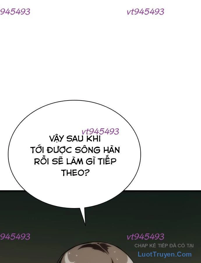 Mạt Thế Zombie 82-08 Chapter  115 - 84