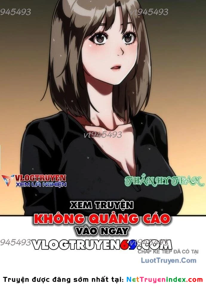 Mạt Thế Zombie 82-08 Chapter  115 - 85