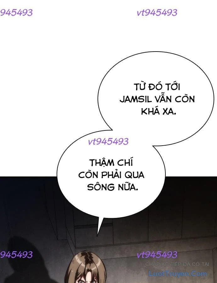 Mạt Thế Zombie 82-08 Chapter  115 - 86