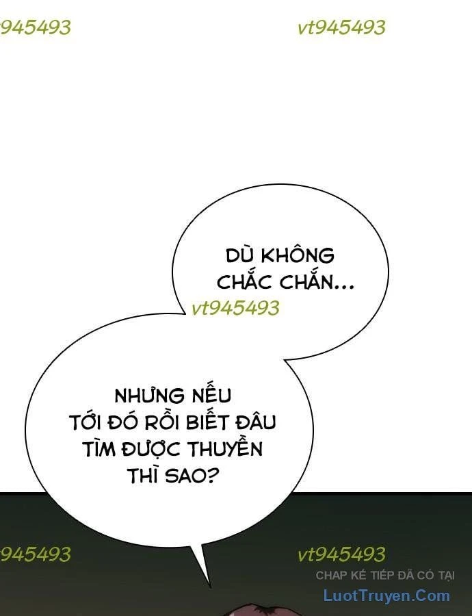 Mạt Thế Zombie 82-08 Chapter  115 - 88