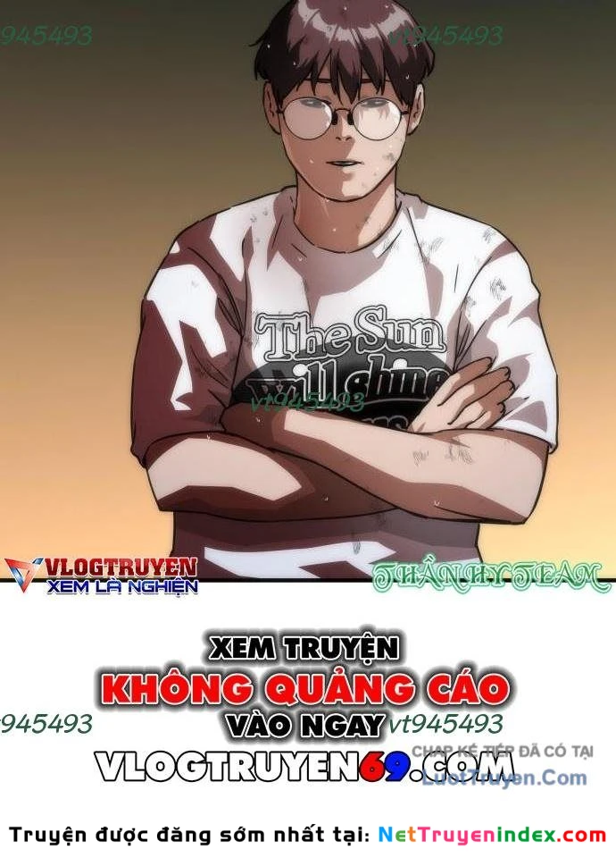 Mạt Thế Zombie 82-08 Chapter  115 - 89