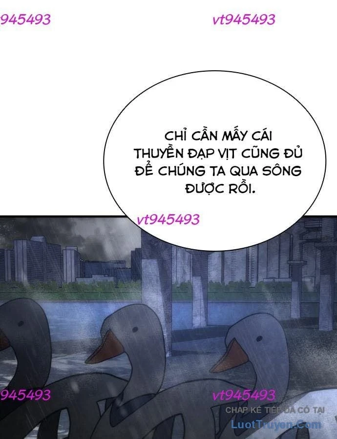 Mạt Thế Zombie 82-08 Chapter  115 - 90