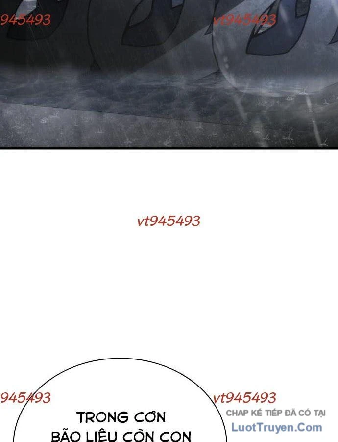 Mạt Thế Zombie 82-08 Chapter  115 - 91