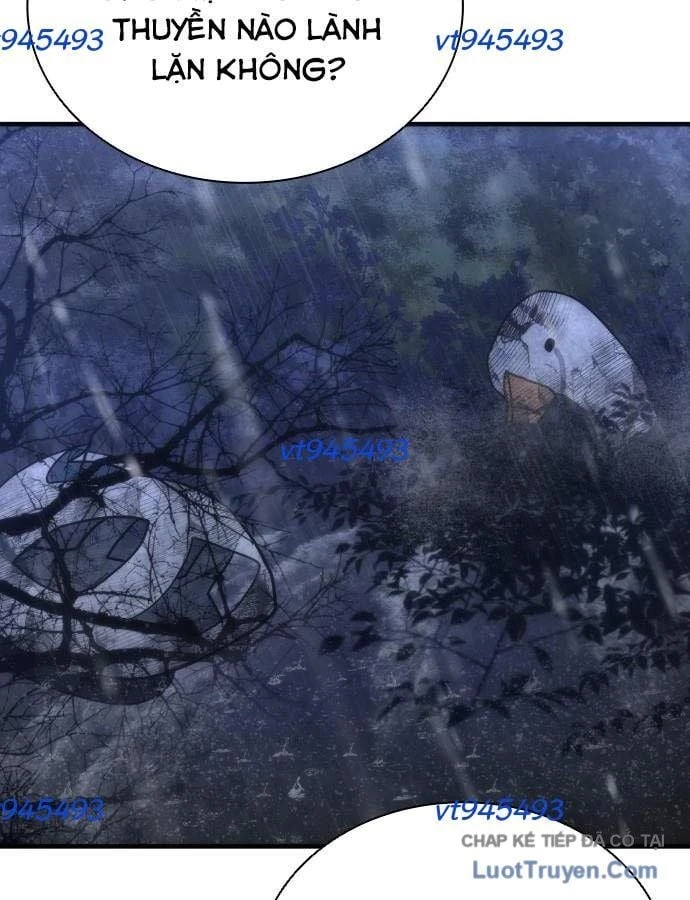Mạt Thế Zombie 82-08 Chapter  115 - 92