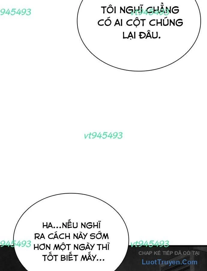 Mạt Thế Zombie 82-08 Chapter  115 - 93