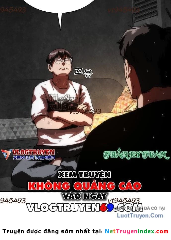 Mạt Thế Zombie 82-08 Chapter  115 - 94