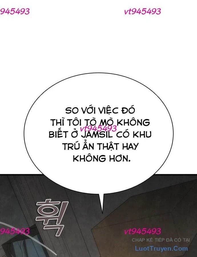 Mạt Thế Zombie 82-08 Chapter  115 - 95