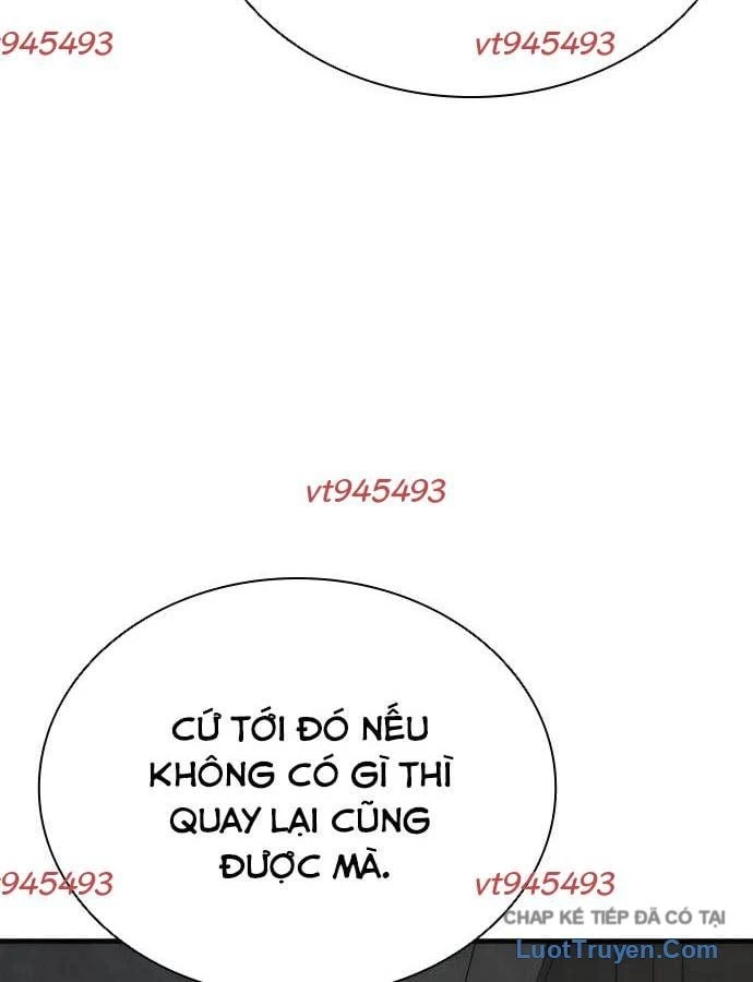 Mạt Thế Zombie 82-08 Chapter  115 - 97