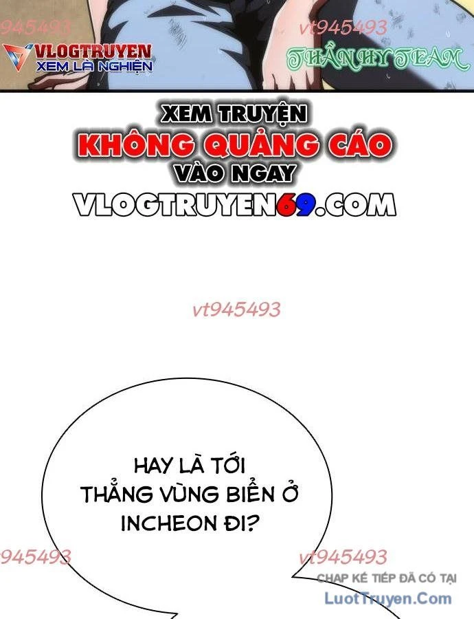 Mạt Thế Zombie 82-08 Chapter  115 - 99