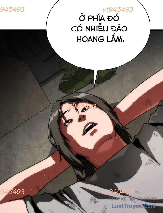 Mạt Thế Zombie 82-08 Chapter  115 - 100