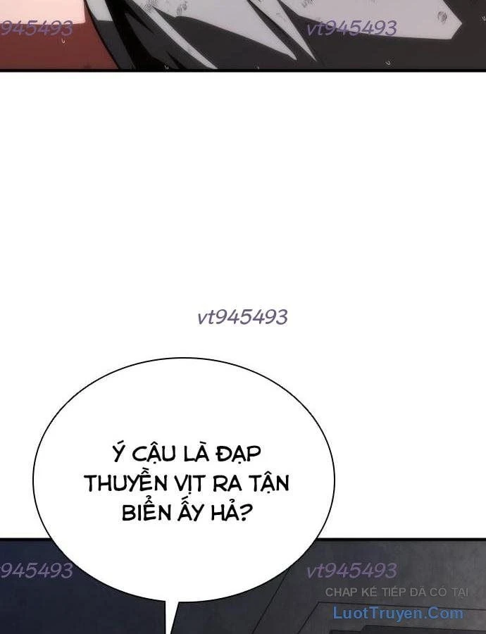 Mạt Thế Zombie 82-08 Chapter  115 - 101
