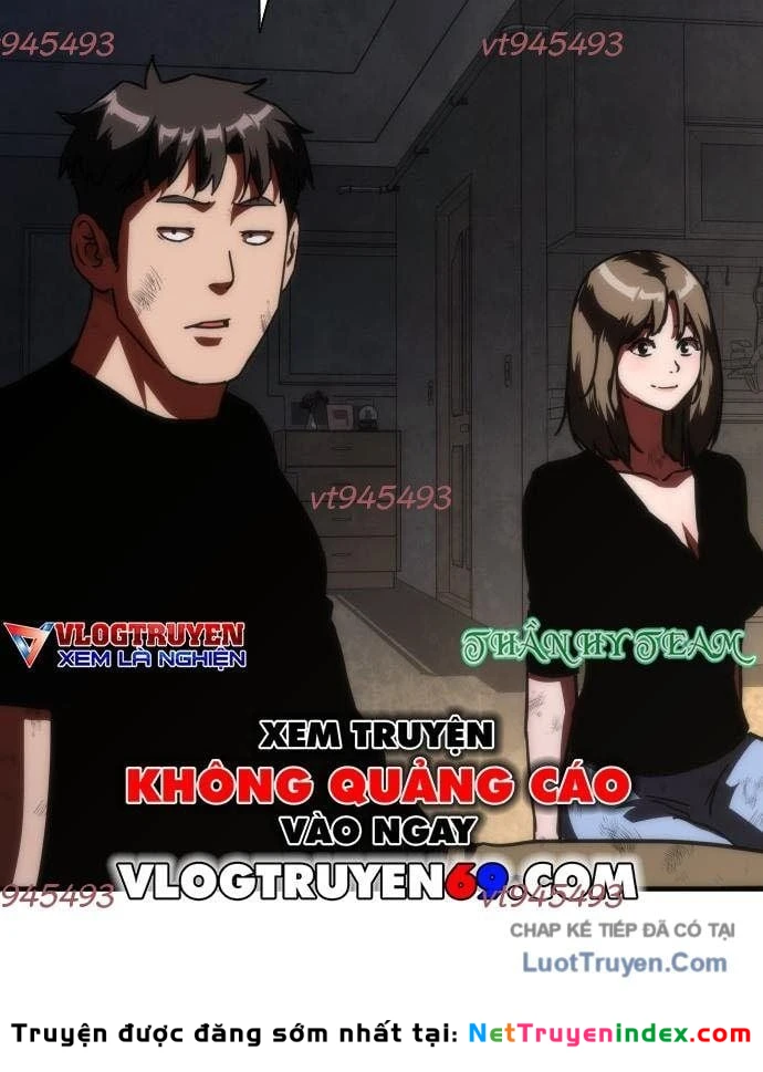 Mạt Thế Zombie 82-08 Chapter  115 - 102