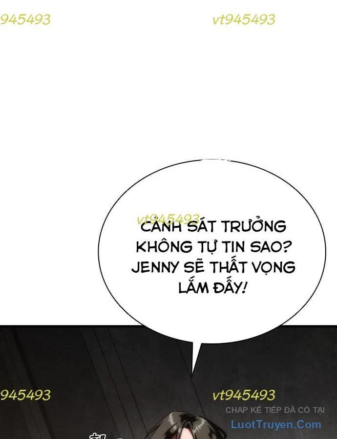 Mạt Thế Zombie 82-08 Chapter  115 - 103