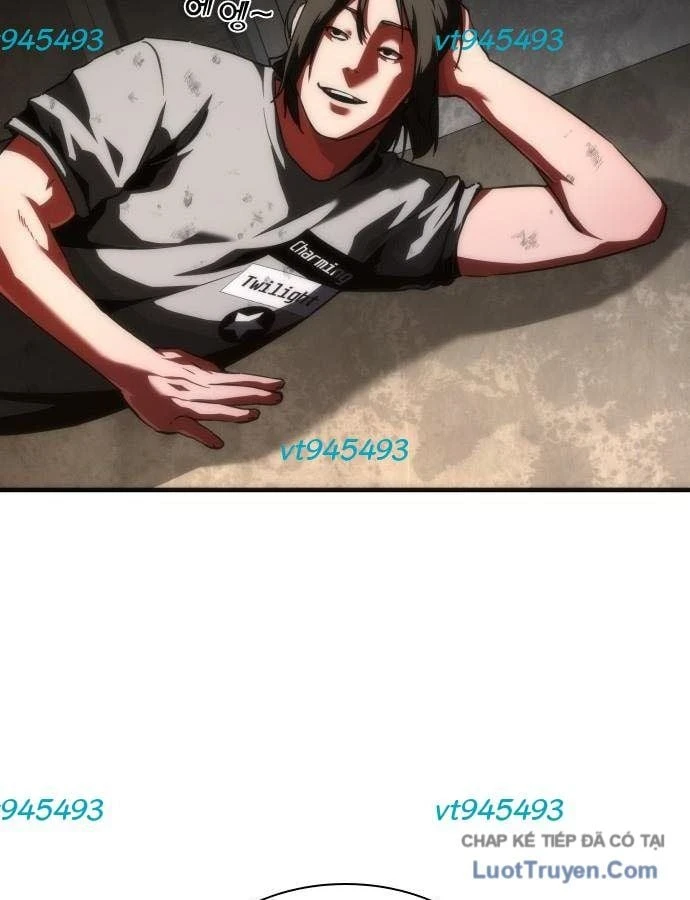 Mạt Thế Zombie 82-08 Chapter  115 - 104