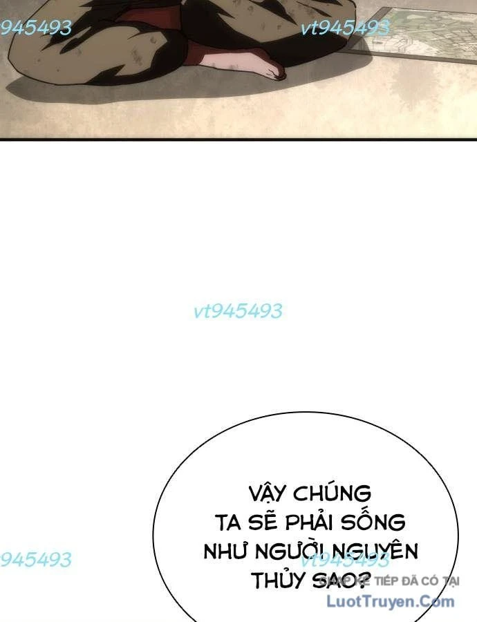 Mạt Thế Zombie 82-08 Chapter  115 - 106