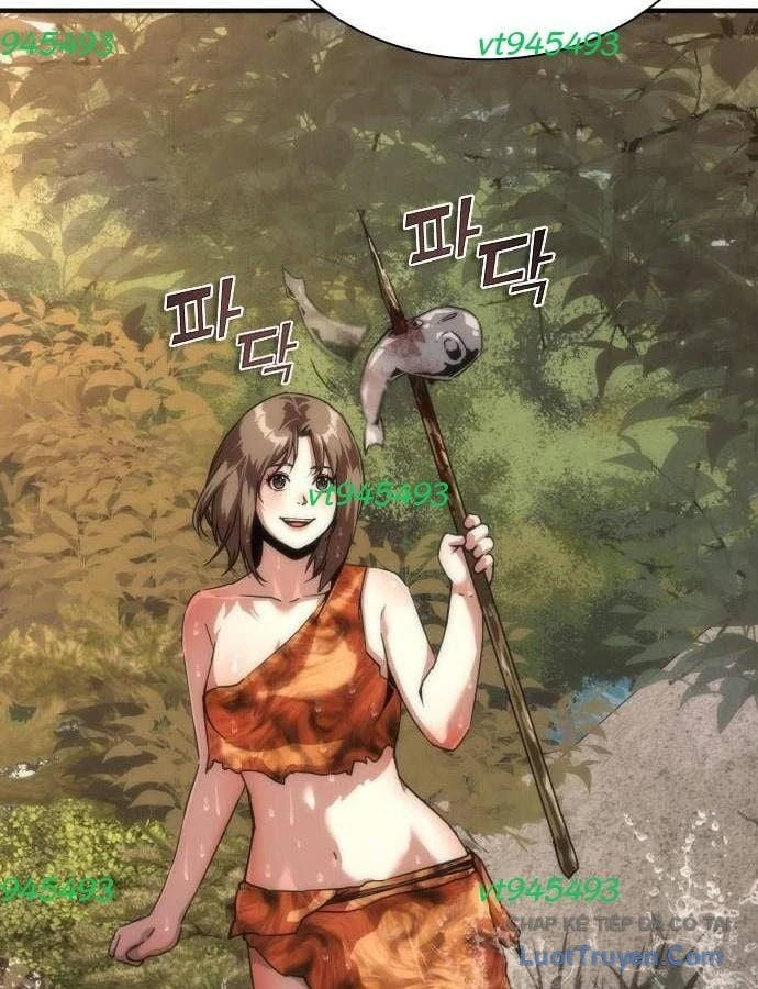Mạt Thế Zombie 82-08 Chapter  115 - 107