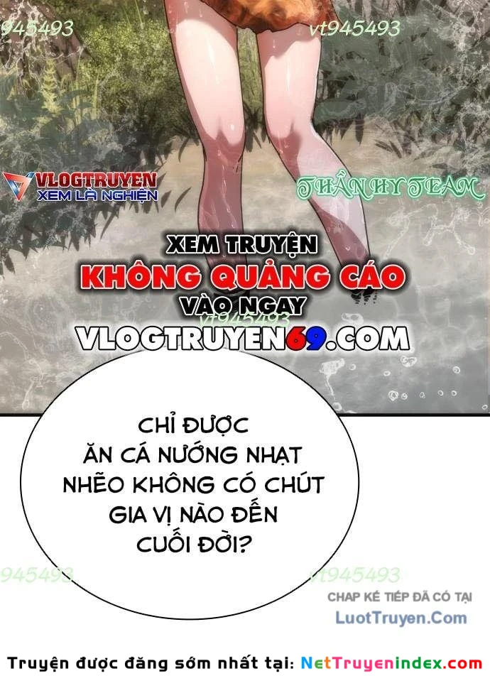 Mạt Thế Zombie 82-08 Chapter  115 - 108