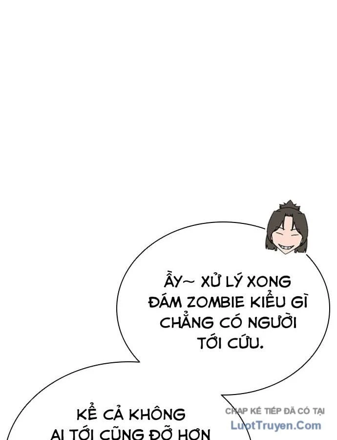 Mạt Thế Zombie 82-08 Chapter  115 - 109