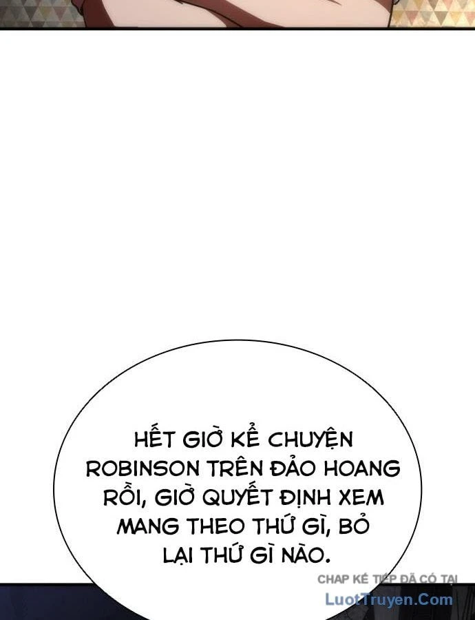 Mạt Thế Zombie 82-08 Chapter  115 - 111