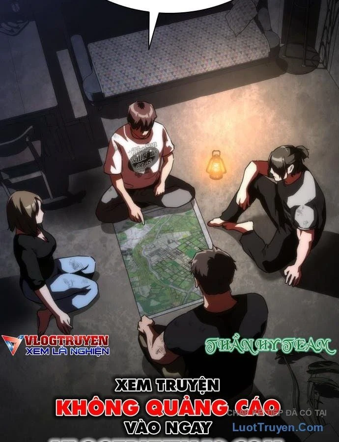 Mạt Thế Zombie 82-08 Chapter  115 - 112