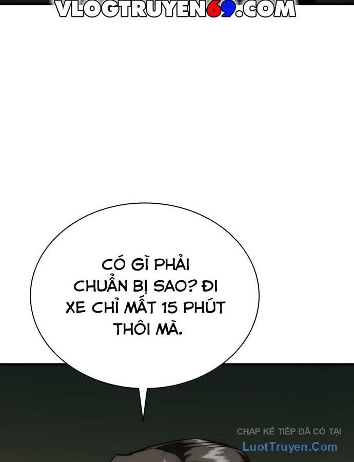 Mạt Thế Zombie 82-08 Chapter  115 - 113