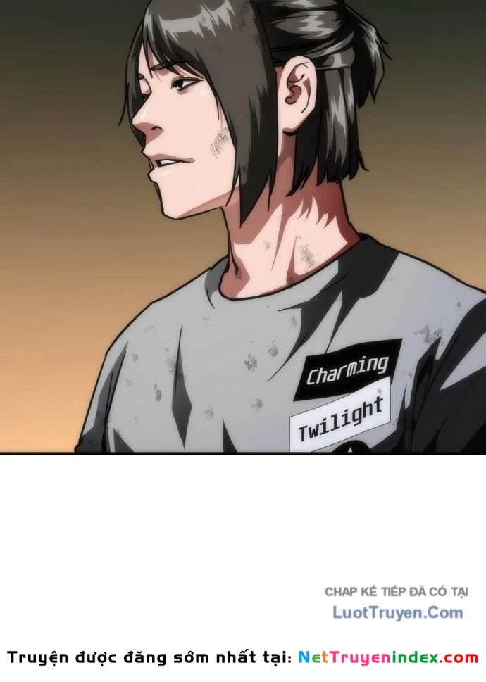 Mạt Thế Zombie 82-08 Chapter  115 - 114
