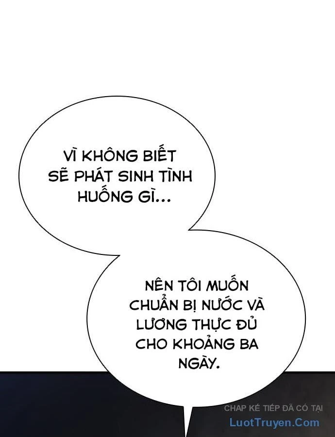 Mạt Thế Zombie 82-08 Chapter  115 - 115