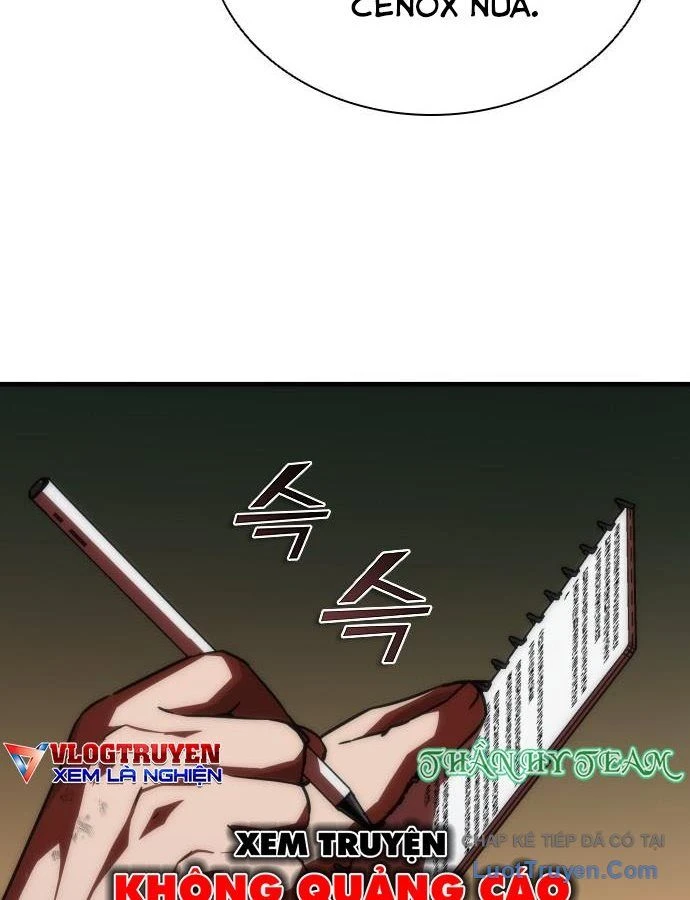 Mạt Thế Zombie 82-08 Chapter  115 - 117