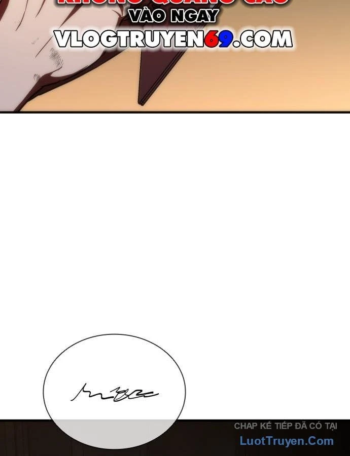 Mạt Thế Zombie 82-08 Chapter  115 - 118