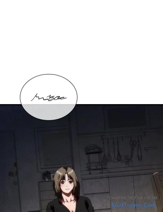 Mạt Thế Zombie 82-08 Chapter  115 - 120