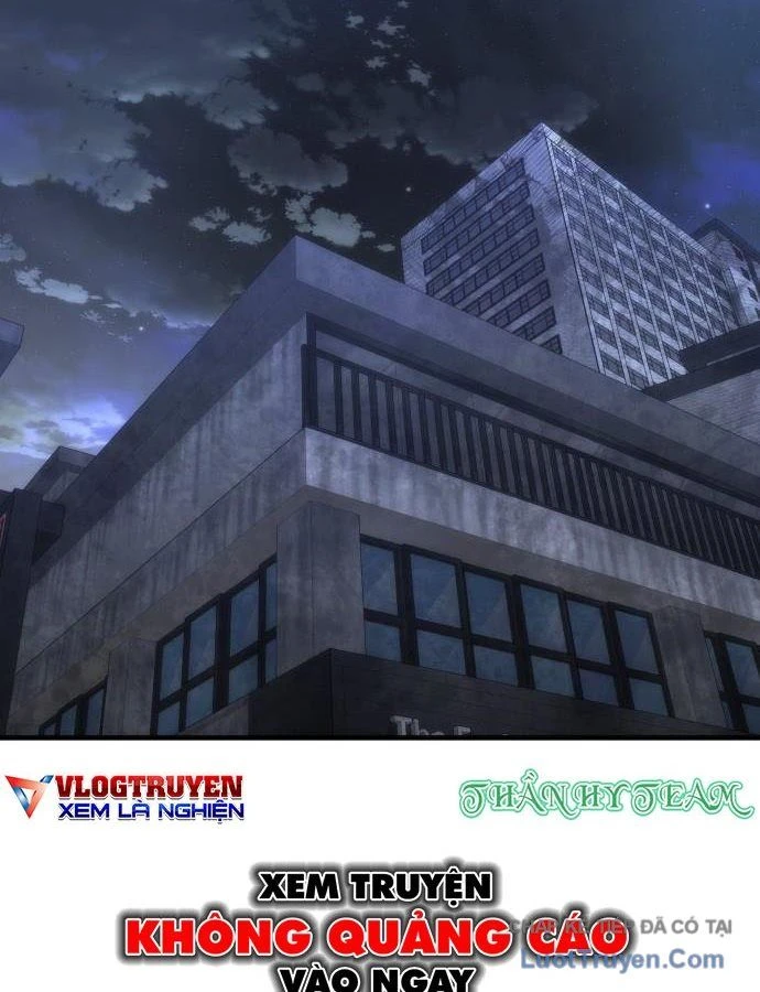 Mạt Thế Zombie 82-08 Chapter  115 - 123