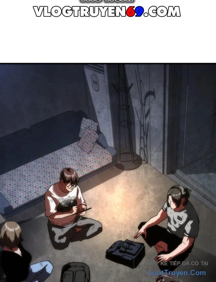 Mạt Thế Zombie 82-08 Chapter  115 - 124