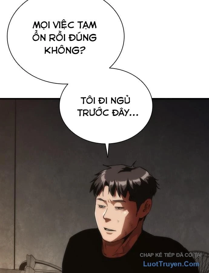 Mạt Thế Zombie 82-08 Chapter  115 - 126