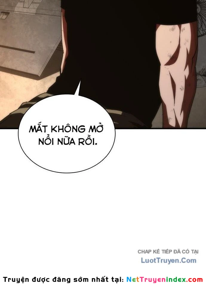 Mạt Thế Zombie 82-08 Chapter  115 - 127