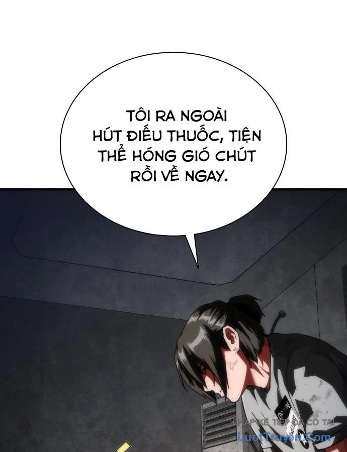Mạt Thế Zombie 82-08 Chapter  115 - 128