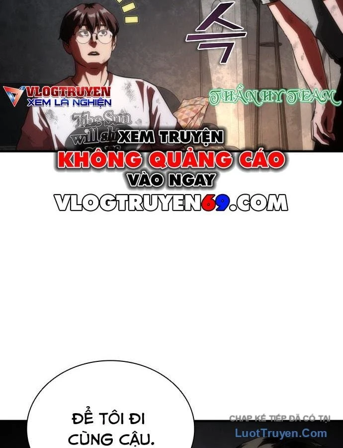 Mạt Thế Zombie 82-08 Chapter  115 - 129