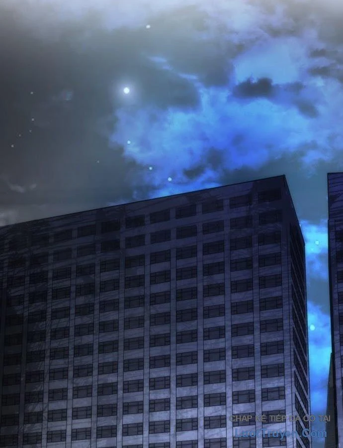 Mạt Thế Zombie 82-08 Chapter  115 - 132
