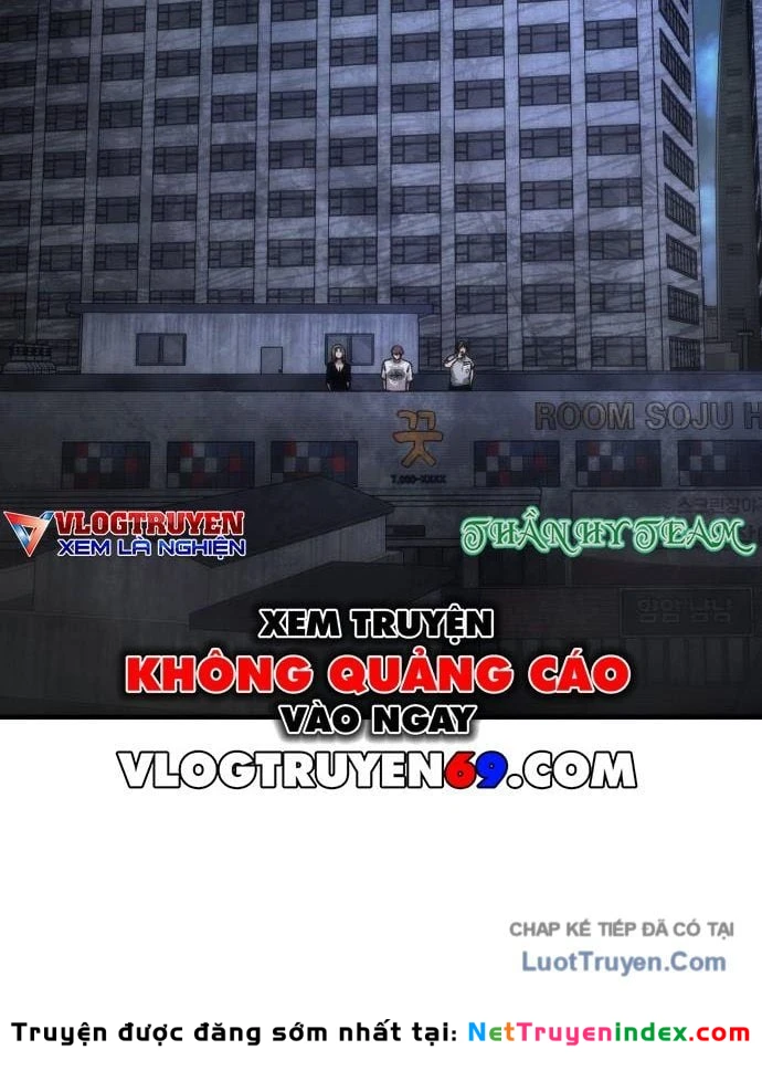 Mạt Thế Zombie 82-08 Chapter  115 - 133
