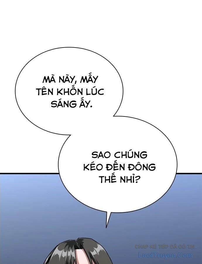 Mạt Thế Zombie 82-08 Chapter  115 - 134