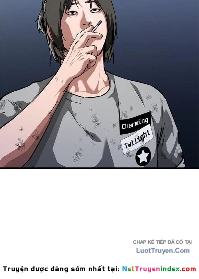 Mạt Thế Zombie 82-08 Chapter  115 - 135
