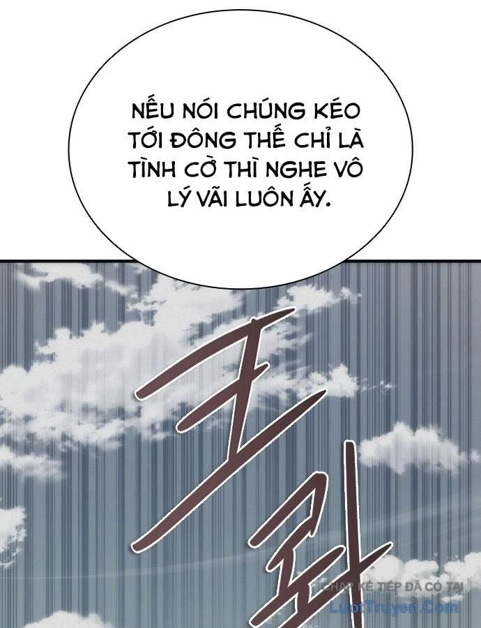 Mạt Thế Zombie 82-08 Chapter  115 - 137