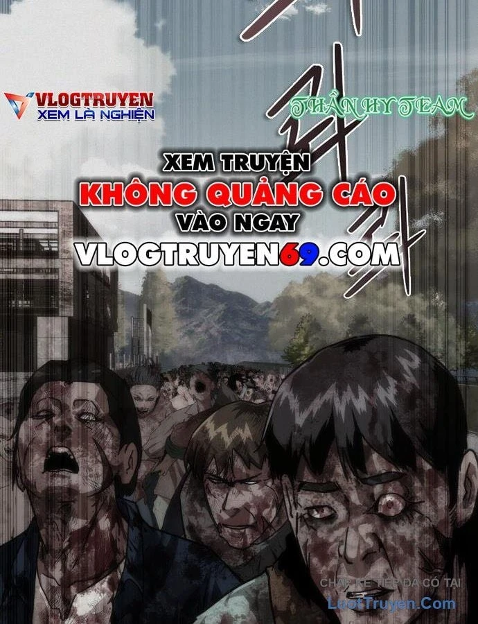 Mạt Thế Zombie 82-08 Chapter  115 - 138