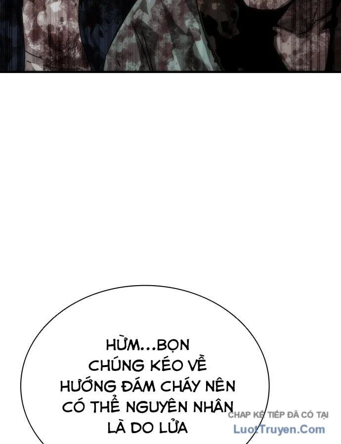 Mạt Thế Zombie 82-08 Chapter  115 - 139