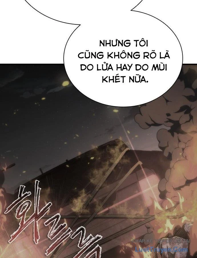 Mạt Thế Zombie 82-08 Chapter  115 - 140