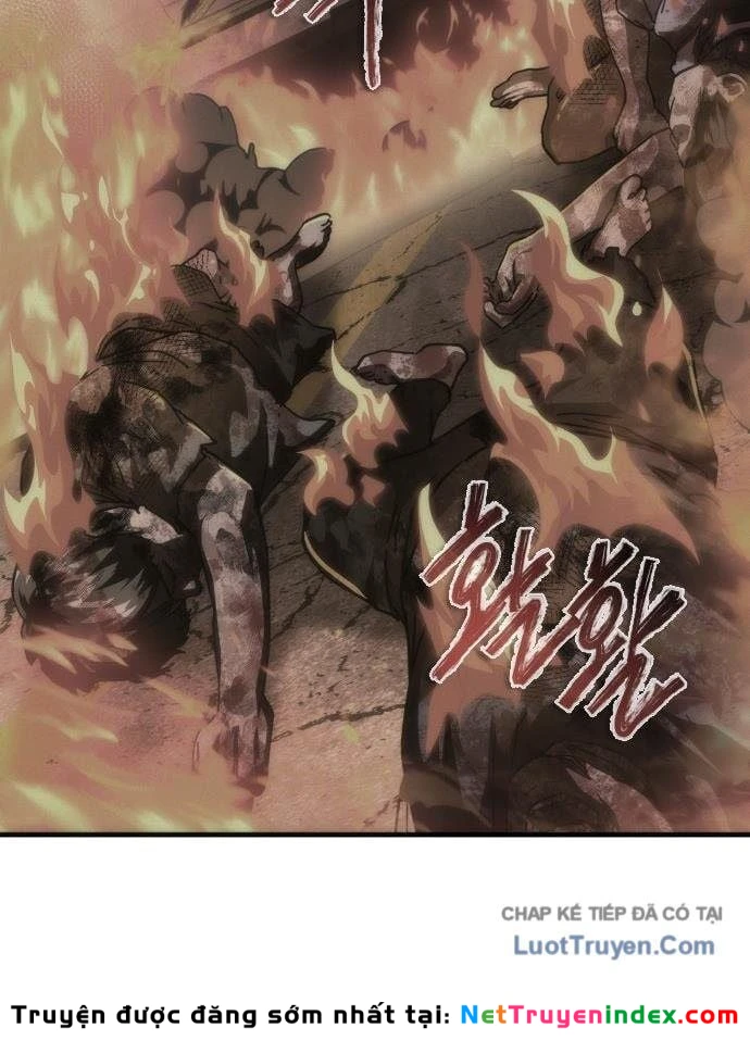 Mạt Thế Zombie 82-08 Chapter  115 - 141